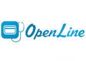 Openline Openline