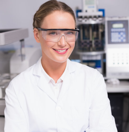 Global Exames em Guarulhos SP