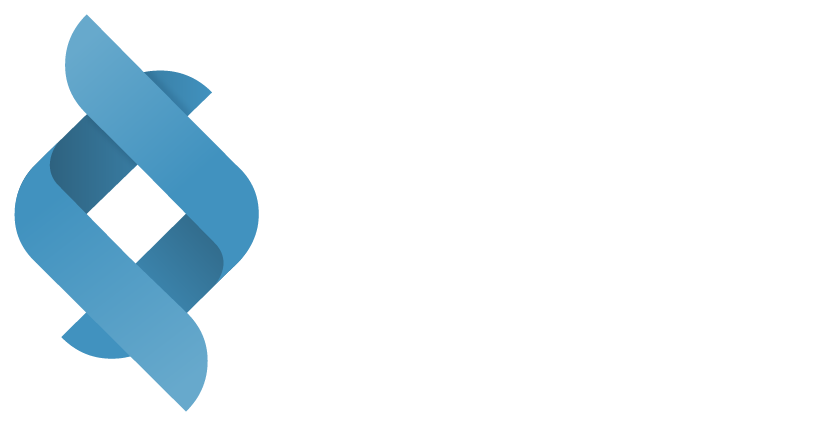 Logo - Global examese