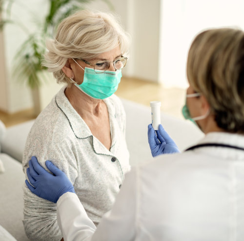 Vantagens da coleta domiciliar em Guarulhos