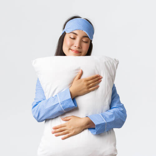 Exame de Polissonografia na Global exames